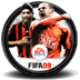 Fifa 09 Türkçe Yama İndir