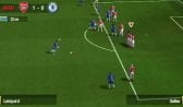 Fifa 10 Download