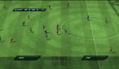 Fifa 10 Full İndir