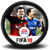 Fifa 10 İndir