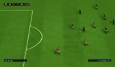 Fifa 10 Yükle