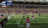Fifa 2001 Download