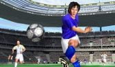 Fifa 2001 Full İndir