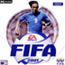 Fifa 2001 İndir