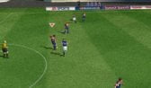 Fifa 2002 World Cup Download