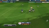 Fifa 2002 World Cup Full İndir