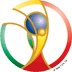 Fifa 2002 World Cup İndir
