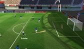 Fifa 2002 World Cup Yükle