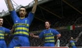 Fifa 2004 Full İndir