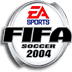 Fifa 2004 İndir