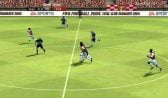 Fifa 2004 Yükle
