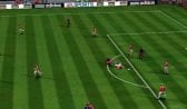 Fifa 2006 Download
