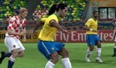 Fifa 2006 Full İndir