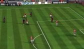 Fifa 2006 Yükle