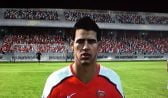 Fifa 2009 Download