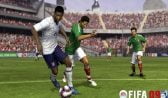 Fifa 2009 Full İndir