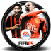 Fifa 2009 İndir