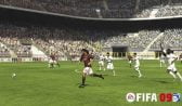 Fifa 2009 Yükle