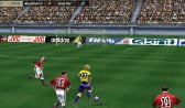 Fifa 99 Download