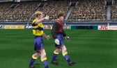 Fifa 99 Full İndir