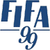 Fifa 99 İndir