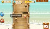 Fishao Download