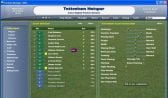 Fm 2005 Download