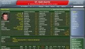 Fm 2006 Full İndir