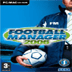 Fm 2006 İndir