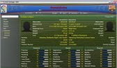 Fm 2007 Download