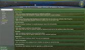 Fm 2007 Full İndir