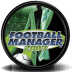 Fm 2007 İndir