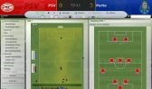 Football Manager 2008 Download