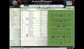 Football Manager 2008 Full İndir