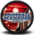 Football Manager 2008 İndir