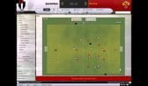 Football Manager 2008 Yükle