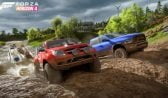 Forza Horizon 4 Download