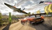 Forza Horizon 4 Full İndir