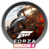 Forza Horizon 4 İndir