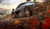 Forza Horizon 4 Yükle