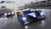 Forza Motorsport 6 Download