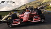 Forza Motorsport 6 Full İndir
