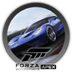 Forza Motorsport 6 İndir