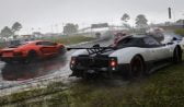 Forza Motorsport 6 Yükle