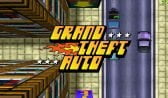 Gta 1 Download