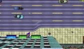 Gta 1 Full İndir
