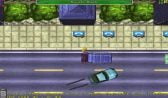 Gta 1 Yükle