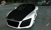 Gta 3 Araba Yaması Download