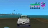 Gta 3 Araba Yaması Full İndir