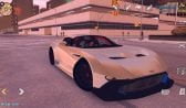 Gta 3 Araba Yaması Yükle